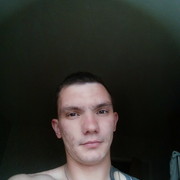  ,   , 32 ,   ,   , c 