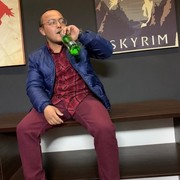  ,  Batist, 28