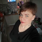 ��������❤