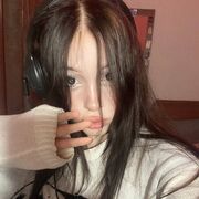 ���������� ������, ���� ������� �����, 19 ���, ������������ ��� ������, ���������