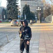  ,  , 21
