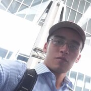  -,   , 31 ,   ,   