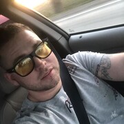  ,   , 33 ,   , 