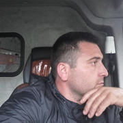 ���������� ������, ���� ������� Smil, 35 ���, ������������ ��� ������, ����� � ���������, c�������� ���������