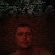  ,   , 41 ,   c 