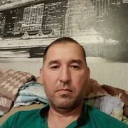  ,   , 45 ,   ,   , c , 