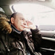  ,   Amadeus, 56 ,  