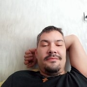 ���������� ������, ���� ������� ������, 39 ���, ������������ ��� ������, ����� � ���������, c�������� ���������, ���������