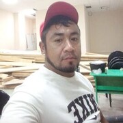 ���������� �����, ���� ������� �����, 43 ����, ������������ ��� ������, ����� � ���������