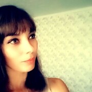  ,  Natali, 32