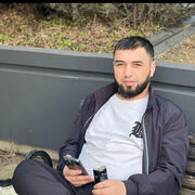 ���������� ������, ���� ������� ���, 38 ���, ������������ ��� ������, ����� � ���������