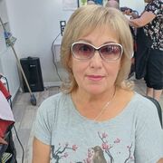 ���������� ������, ���� ������� Kristina, 67 ���, ������������ ��� c�������� ���������