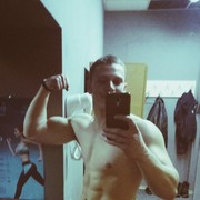 ���������� �������, ���� ������� �������, 31 ���, ������������ ��� ������, ����� � ���������, c�������� ���������