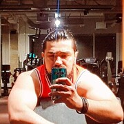 ���������� ������, ���� ������� Handsome, 31 ���, ������������ ��� ������, ����� � ���������