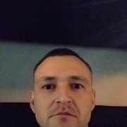  ,   , 40 ,   