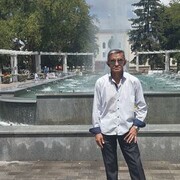 ,   , 60 ,   ,   , c , 