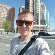 ���������� ������, ���� ������� �����, 40 ���, ������������ ��� ����� � ���������, c�������� ���������