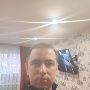  ,   , 40 ,     , c 
