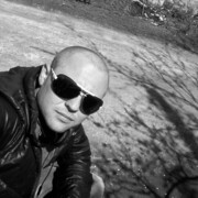  ,   , 38 ,   ,   , c , 