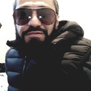 ���������� ����������, ���� ������� Sergo, 43 ����, ������������ ��� ������, ����� � ���������