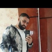  ,   , 31 ,   ,   