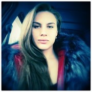 ���������� ����-���������, ���� ������� ����������, 35 ���, ������������ ��� ������, ����� � ���������, c�������� ���������