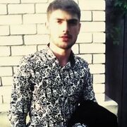 ���������� �������, ���� ������� Gevorg, 28 ���, ������������ ��� ������, ����� � ���������