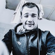 ���������� ������, ���� ������� �����, 31 ���, ������������ ��� ������, ����� � ���������, c�������� ���������