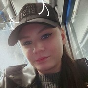 ���������� ������, ����������