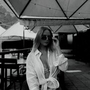 ���������� ������������, �����