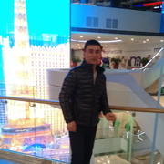  ,   , 36 ,   ,   , c 