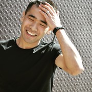 ���������� ���������, ���� ������� ���������, 33 ����, ������������ ��� ������, ����� � ���������, c�������� ���������