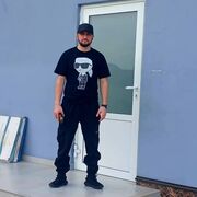  ,   Magic, 30 ,   ,   , c 