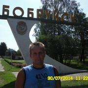  ,   , 57 ,   ,   , c 