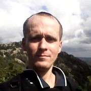  ,   , 37 ,     , c 