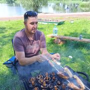 ���������� �����������, ���� ������� �����, 38 ���, ������������ ��� ������, ����� � ���������