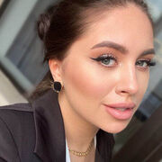 ���������� ������, �����