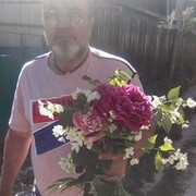  ,   Madeinturkey, 45 ,   ,   , c 