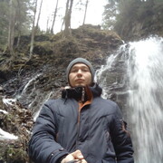  ,   Ivan, 33 ,   
