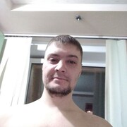  ,  , 35