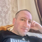 ���������� ������, ���� ������� Karen, 41 ���, ������������ ��� ������, ����� � ���������, c�������� ���������