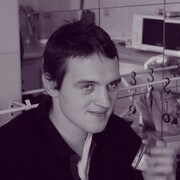  ,  kazverg, 37