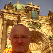  ,    k, 54 ,   ,   , c 