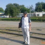 ���������� ���������, ���� ������� ������, 51 ���, ������������ ��� ������, ����� � ���������, c�������� ���������