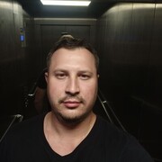  ,   , 40 ,   ,   , 