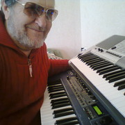 ������� ����������...