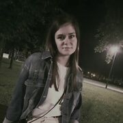   ,  , 36