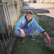  ,   , 26 ,   ,   , c 