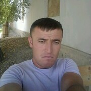 ���������� ������, ���� ������� ������, 37 ���, ������������ ��� ������, ����� � ���������, c�������� ���������, ���������