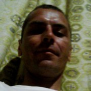  ,   Istvan, 43 ,   ,   , c 